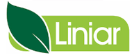 LINEAR